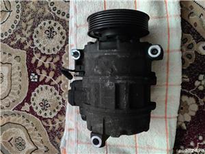 Audi A4 B6 - imagine 4