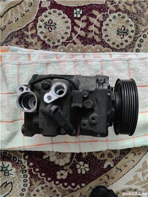 Audi A4 B6 - imagine 6