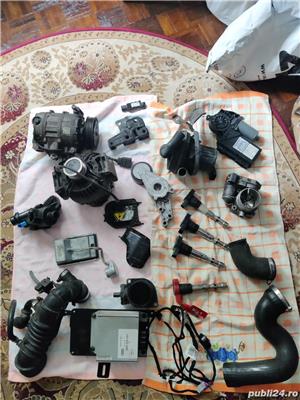 Audi A4 B6 - imagine 5