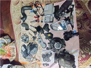 Audi A4 B6 - imagine 9