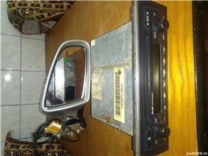 Audi A4 B6 - imagine 10