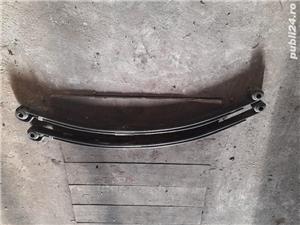 Mercédes vario - imagine 3