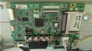 lg 32ln5400   ebt62385608 ld36b eax64891403 6870c-0452a lc500due-sfr1 - imagine 6