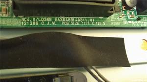 lg 32ln5400   ebt62385608 ld36b eax64891403 6870c-0452a lc500due-sfr1 - imagine 5