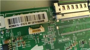 lg 32ln5400   ebt62385608 ld36b eax64891403 6870c-0452a lc500due-sfr1 - imagine 4