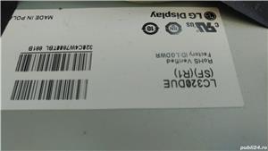 lg 32ln5400   ebt62385608 ld36b eax64891403 6870c-0452a lc500due-sfr1 - imagine 3