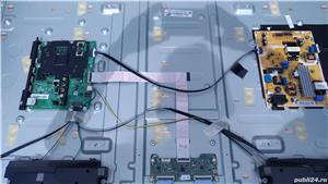 samsung 48j5500 bn94-09121 bn44-00703 bn41-02111