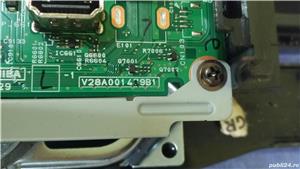 toshiba 32p1400d  v28a001479b1 6870c-0442b - imagine 5