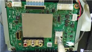 toshiba 32p1400d  v28a001479b1 6870c-0442b - imagine 6