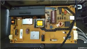 toshiba 32p1400d  v28a001479b1 6870c-0442b - imagine 2