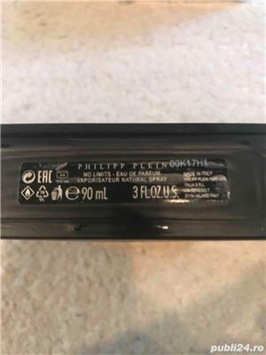 No Limit$ Philipp Plein - imagine 5