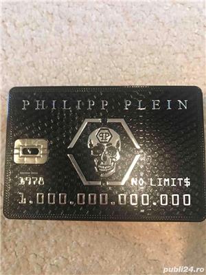 No Limit$ Philipp Plein - imagine 9