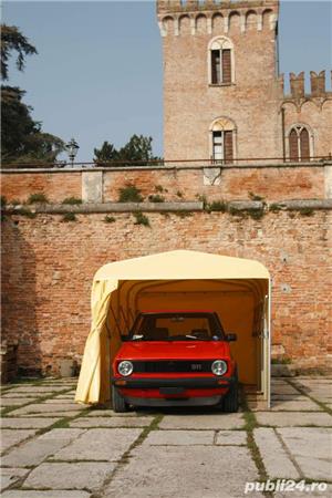 Module parcari autoturisme / motociclete - imagine 10