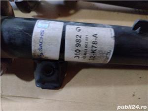 Amortizoare fata BMW seria 1 E81 E87 - imagine 4