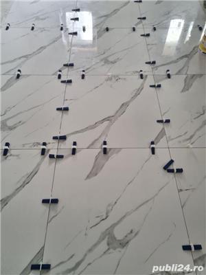 Constructii - imagine 4