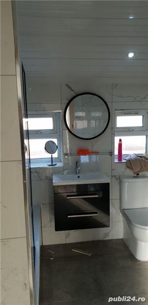 Constructii - imagine 6