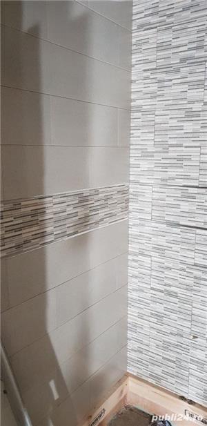 Constructii - imagine 5