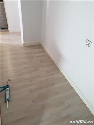 Constructii - imagine 2