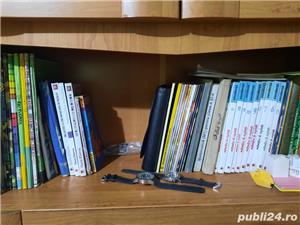 Meditatii Matematica Circumvalatiunii