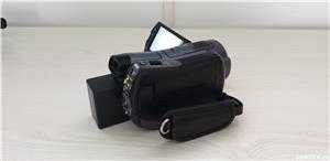 Camera video Sony - imagine 5