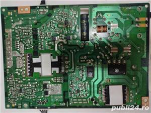 bn44-00703a ; 6870c-0312b ; 6917L-0139A - imagine 2