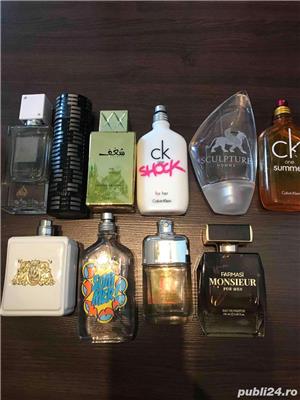 Parfumuri Originale - imagine 7