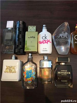 Parfumuri Originale - imagine 10