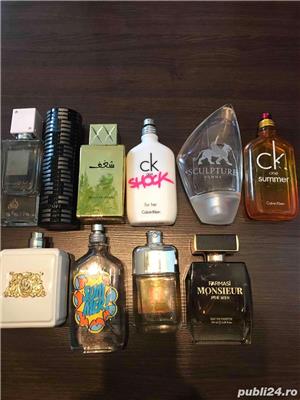Parfumuri Originale