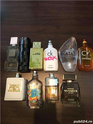 Parfumuri Originale - imagine 9