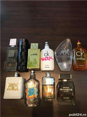 Parfumuri Originale - imagine 5