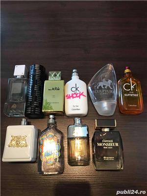 Parfumuri Originale - imagine 3