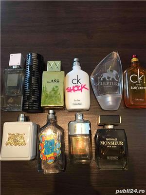 Parfumuri Originale - imagine 8
