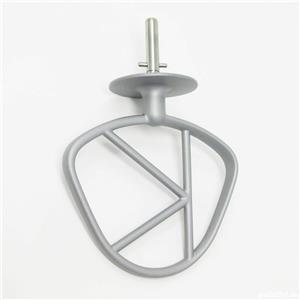 accesoriu robot de bucatarie Kenwood Chef pentru framantat amestecat KW712214