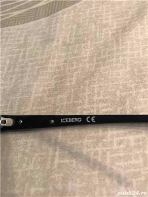 Iceberg - imagine 10