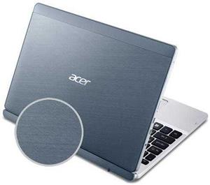 Laptop 2in1 Acer Aspire Switch 10 Intel  Atom  - imagine 8