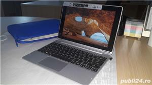 Laptop 2in1 Acer Aspire Switch 10 Intel  Atom  - imagine 2