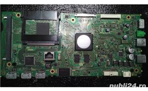 T.msd309.b81c  / 55fu11bpcmta3v0.0 / 1-889-202-22  / Bn44-00529b / TNP4G654 2 P - imagine 4