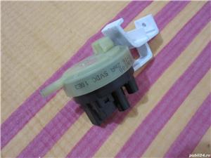 Presostat cod 505kb101 masini spalat Indesit,Ariston,Hotpoint-ieftin - imagine 3