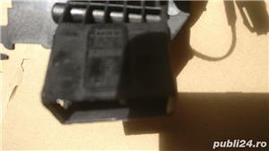 spira airbag Renault Trafic, Opel Vivaro - imagine 4