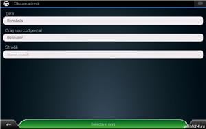 Harti iGO Primo si Nextgen - actualizare harti GPS & instalare - auto + camion - imagine 5