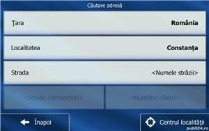 Navitruck, PilotOn, PNI, etc. -  actualizare harti navigatie GPS - iGO Primo Nextgen - camion - 2025 - imagine 2