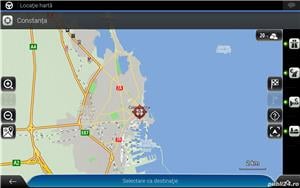 Navitruck, PilotOn, PNI, etc. -  actualizare harti navigatie GPS - iGO Primo Nextgen - camion - 2025 - imagine 4