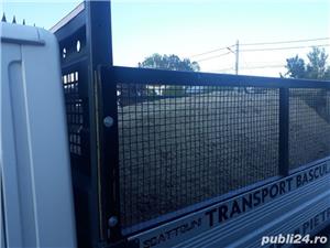 piatra de munte - imagine 3