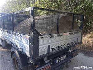 piatra de munte - imagine 8