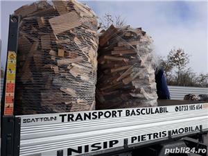 piatra de munte - imagine 6