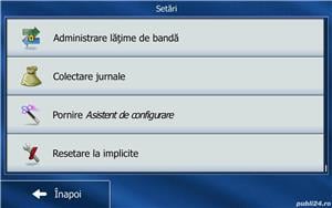 iGO Primo Nextgen - instalare si actualizare harti GPS 2025 - auto si camion - - imagine 6