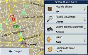iGO Primo Nextgen - instalare si actualizare harti GPS 2025 - auto si camion - - imagine 8