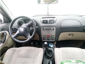 Alfa romeo Alfa 147  - imagine 5