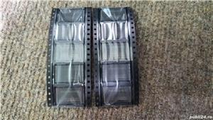 TC58NVG0S3HTA00 memorie nand programata pt. LG seria LF, LB, 