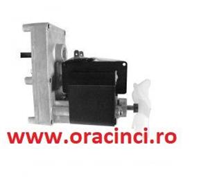 Motoreductor termosemineu arzator peleti - imagine 3